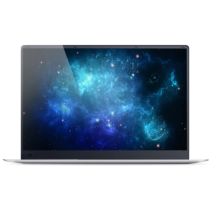 Vente AMOUDO 15.6 pouces 4 gb RAM + 64 gb mem Intel Quad Core CPU 1920*1080 p Full HD IPS Écran Wifi Bluetooth Notebook Ordinateur portable