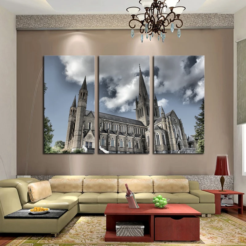 Architektur kunstwerk werbeaktion shop für werbeaktion architektur ...