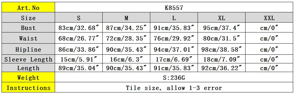 8659402093_1139003000
