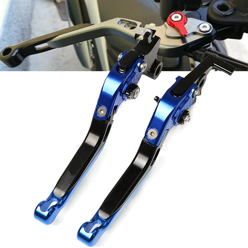 For Suzuki Hayabusa Gsxr1300 Gsxr 1300 19992007 Motorcycle Brakes