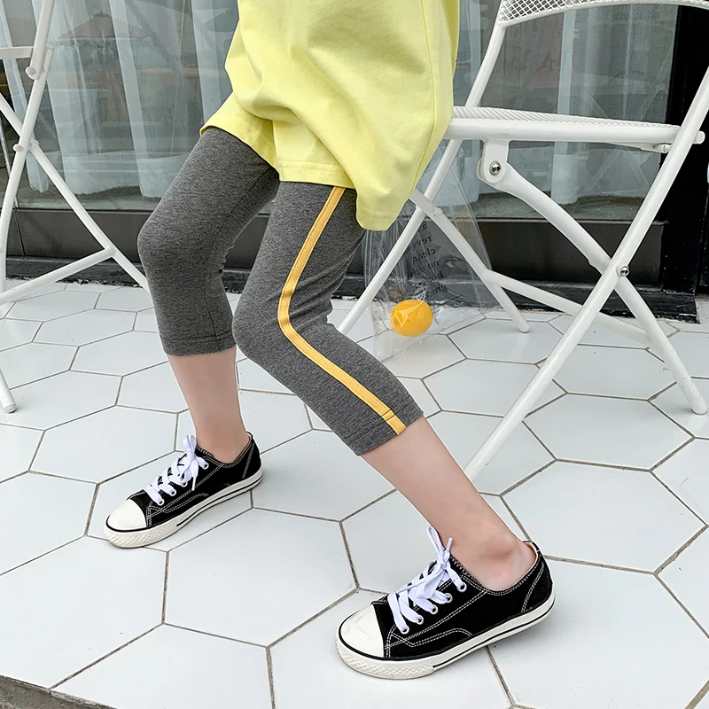 pants-CK678-3