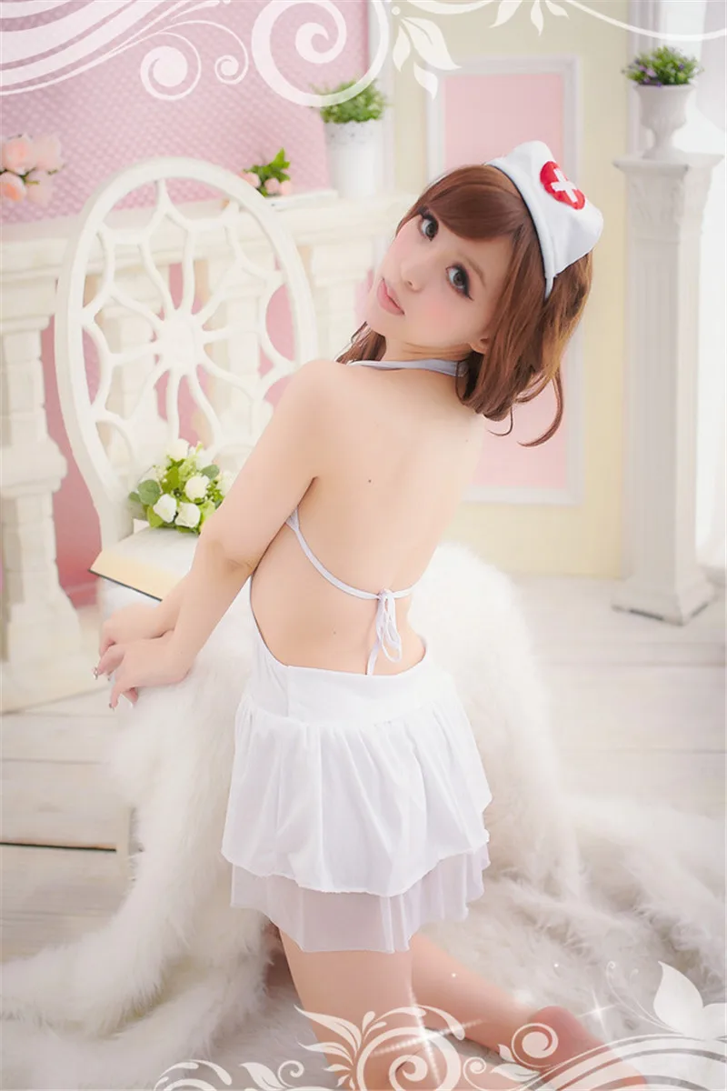 SLG1024 (7)