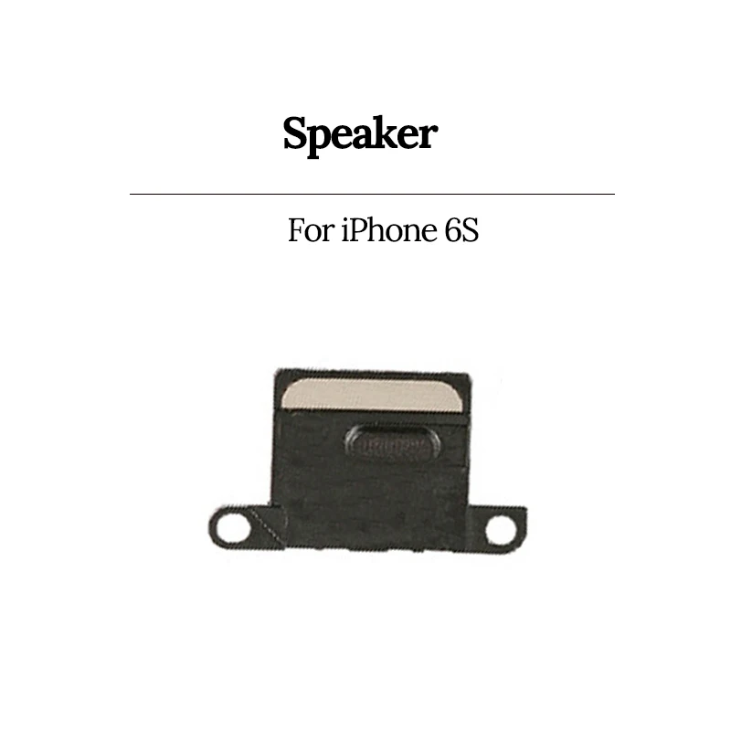 6S
