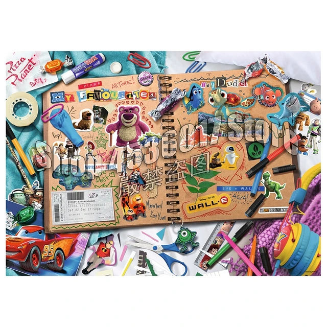 Full Diy Diamond Painting Cross Switch Scrapbook Cartoon Collages Diamond Embroidery Rhinestones Painting Mosaic Decor Christmas Diamond Painting Cross Stitch Aliexpress
