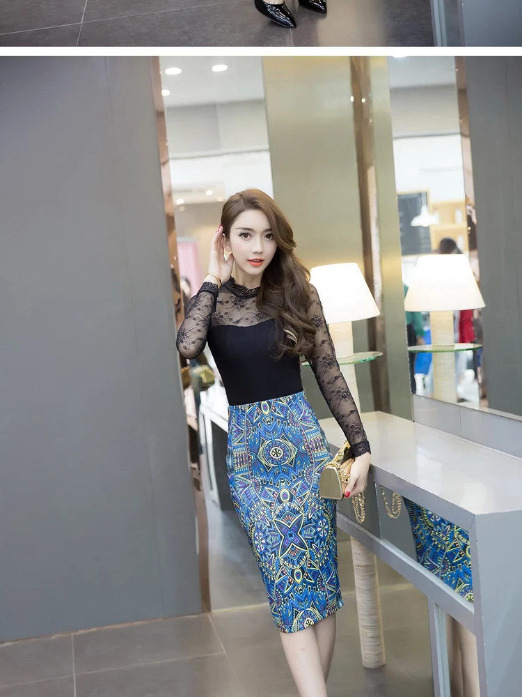 1703446 (6)