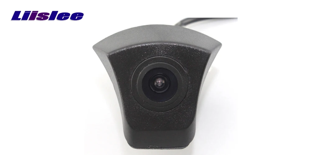 front camera for audi a1 (4)