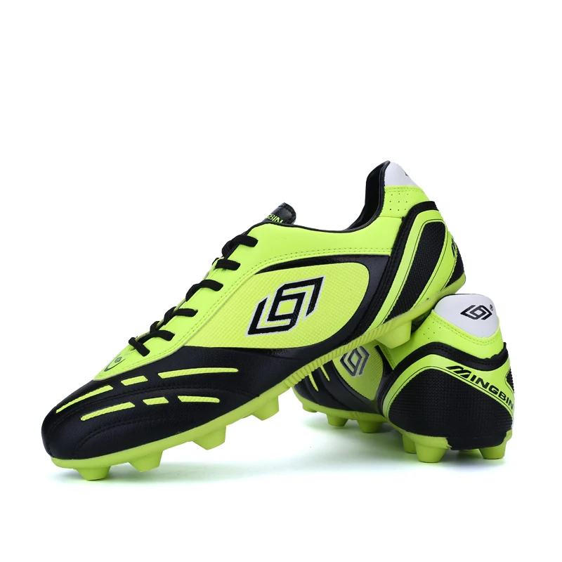 Online Get Cheap Football Shoe Brands -Aliexpress.com | Alibaba Group Online Get Cheap Football Shoe Brands -Aliexpress.com | Alibaba Group