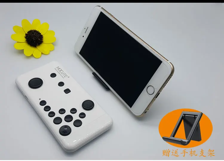 MCT055PC_10