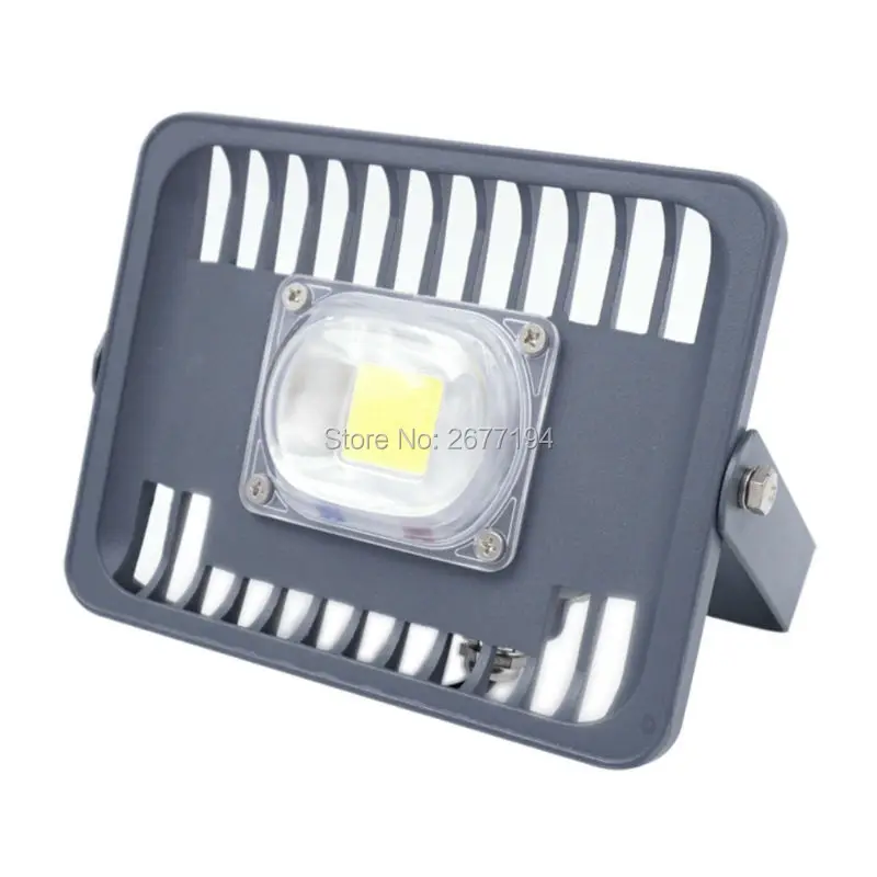 LED-Flood-Light-Waterproof-IP65-30W-50W-100W-220V-Smart-IC-LED-FloodLight-Spotlight-Fit-For_conew1