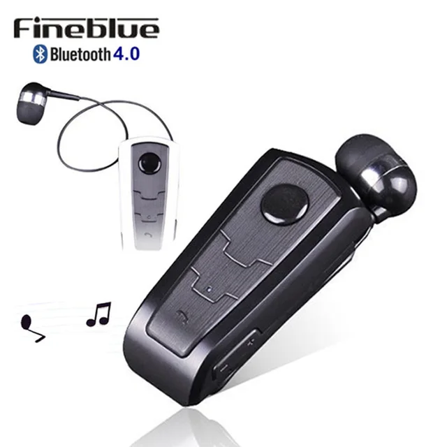 vibrator Cell clips phone vibrator Cell clips phone
