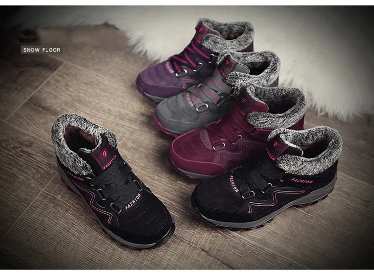 winter shoes women (7)