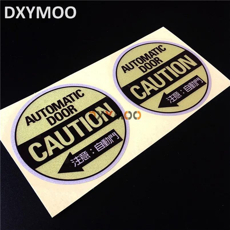 K0496 8x8 2PCS (1)