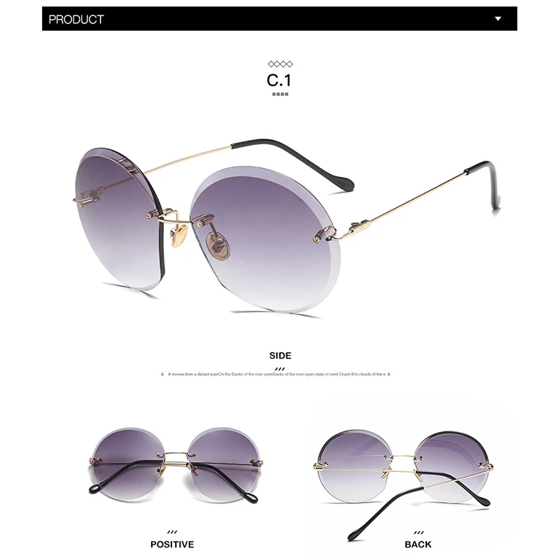 luxury reading glasses (5)