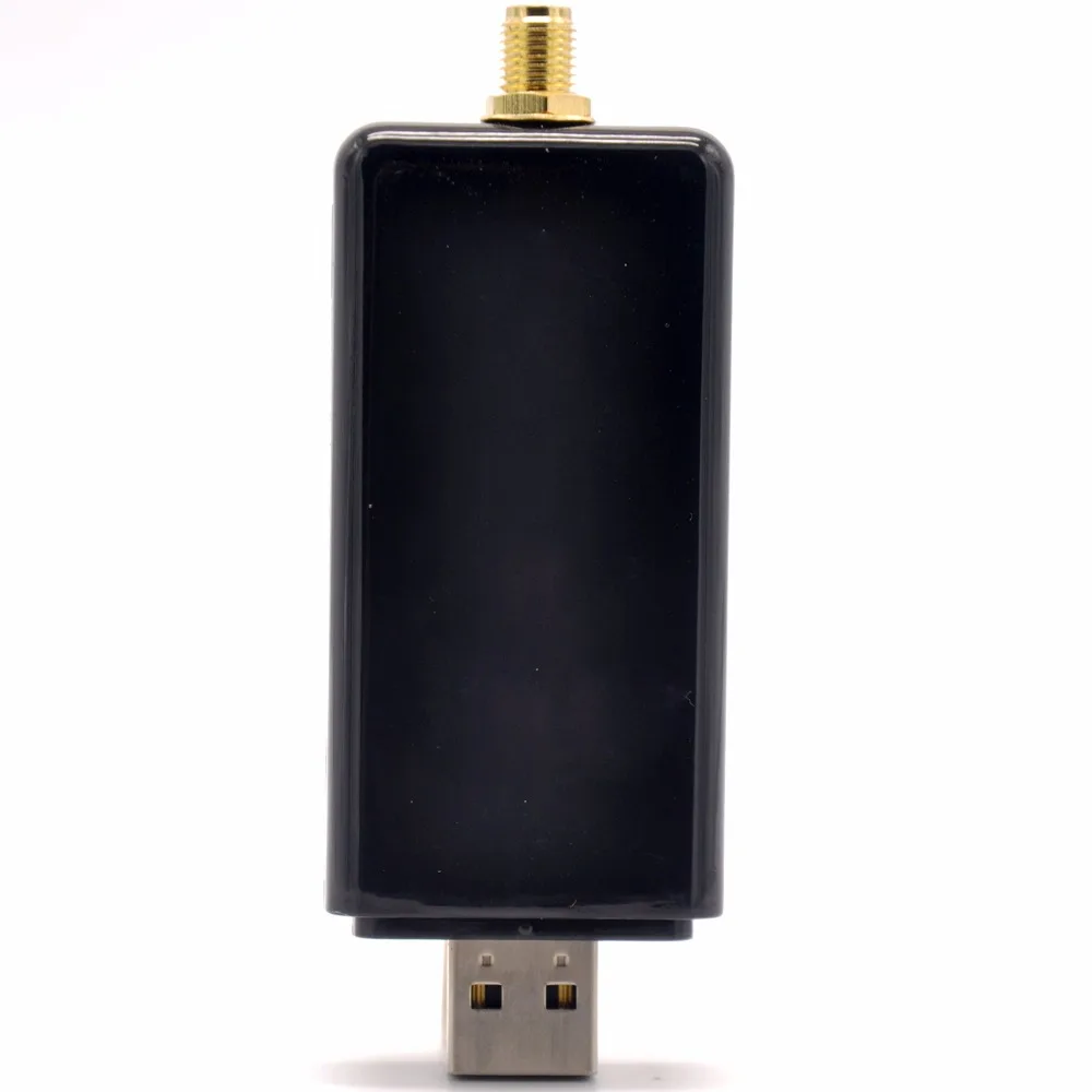 2T2R Ralink RT3072 300 Мбит/с 802.11n беспроводной WiFi USB адаптер+ RTC6691 усилитель мощности для Linux/Kali/Ubuntu/Archlinux/omnipeek