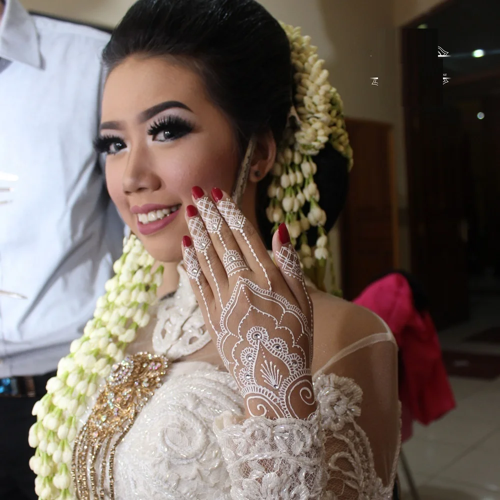 henna-pernikahan-pengatin-jasa-lukis-henna-jakarta-bogor-tangerang-bekasi-depok-193