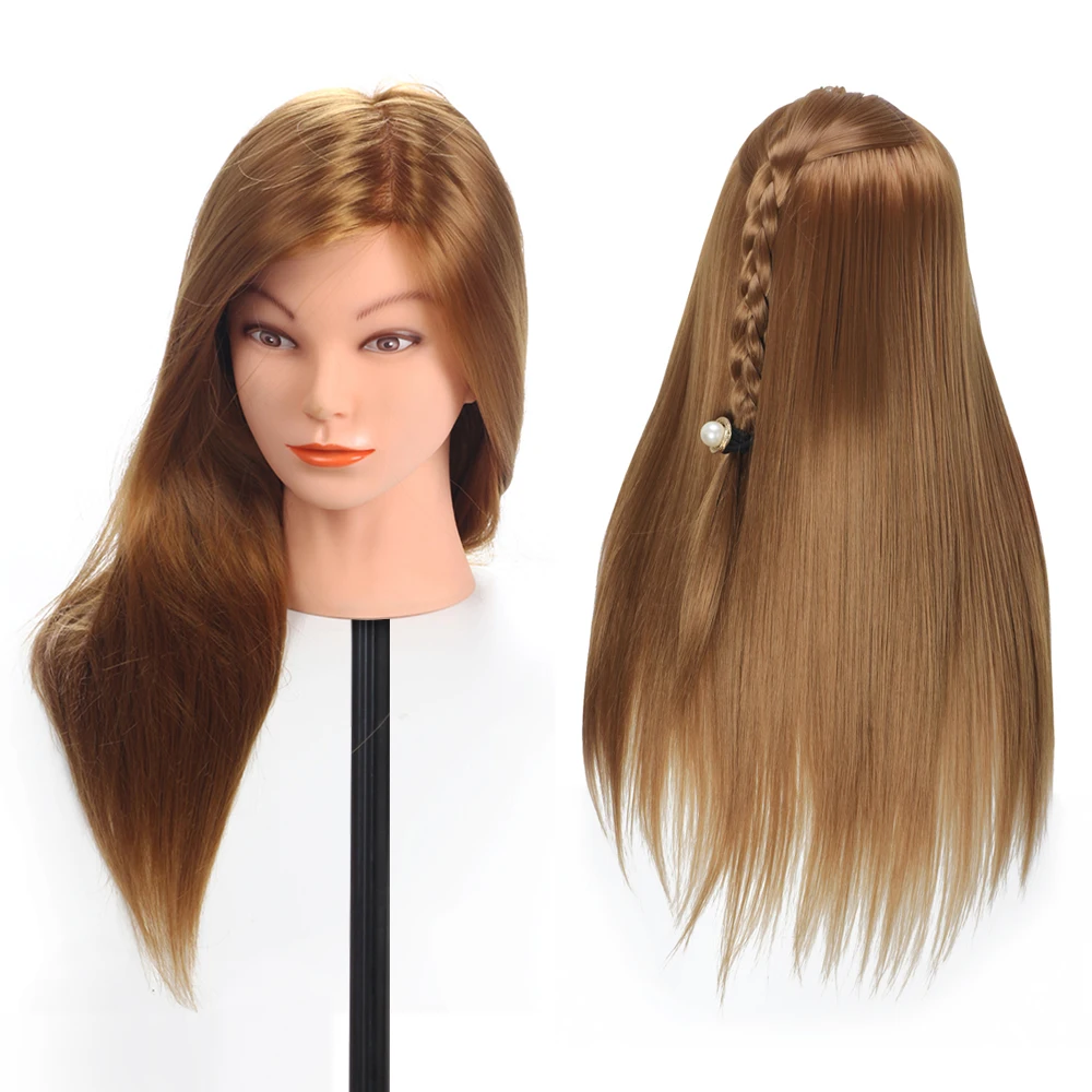 Aliexpress.com : Buy Natural Animal Fiber Hair Mannequin Aliexpress.com : Buy Natural Animal Fiber Hair Mannequin