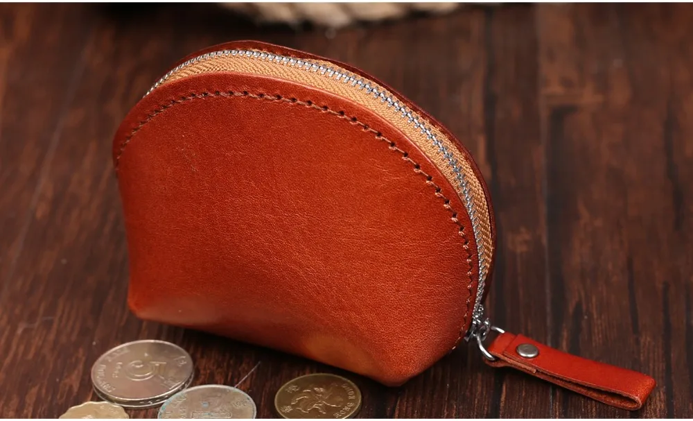 K005--Money Shell Bags Pocket Wallets_01 (10)