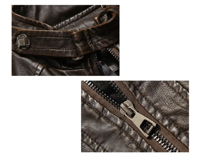 leather-jacket_13