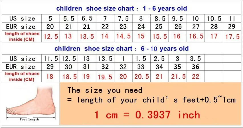 Г. Весенние новые детские модные ботинки для маленьких девочек от 1 до 11 лет детские ботинки на шнуровке высококачественная повседневная спортивная обувь