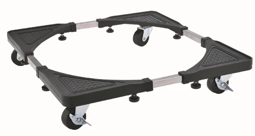 -font-b-refrigerator-b-font-fridge-floor-font-b-stand-b-font-holder-mount-bracket.jpg