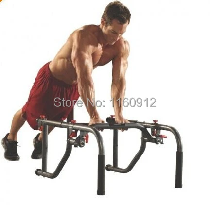 New The Rack Workout All In One Gym Workout Station Multi Function Crossfit Equipment Workout Girl Rack Storagerack Frame Aliexpress