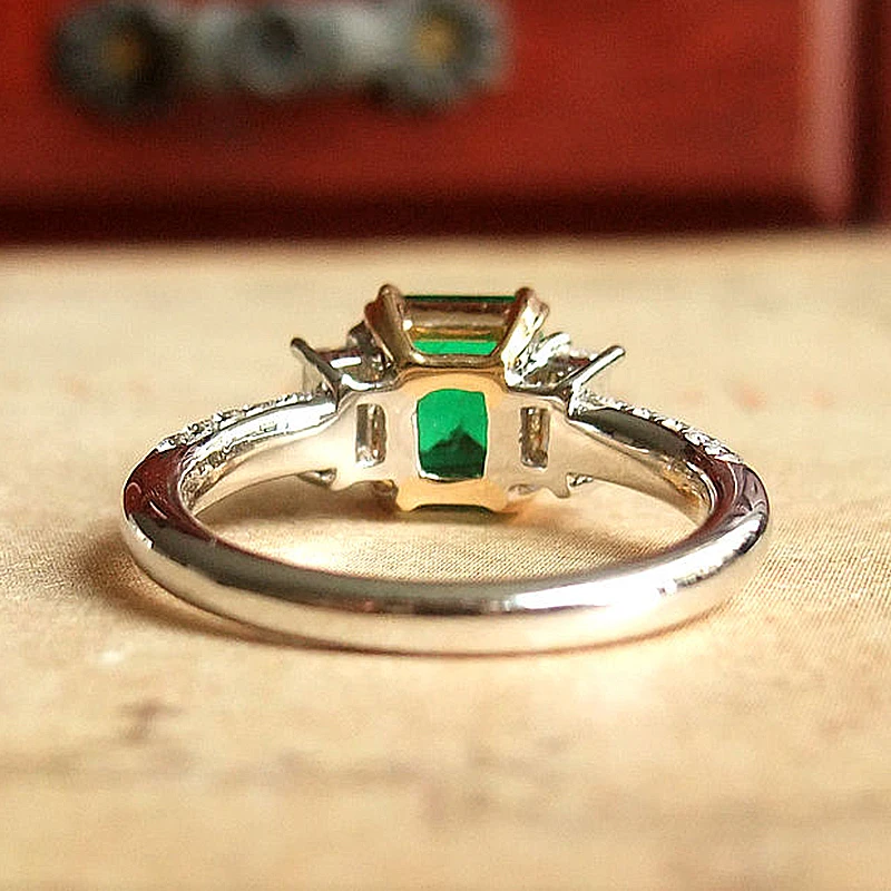 TB2Lb9.ieuSBuNjSsplXXbe8pXa_!!20290665