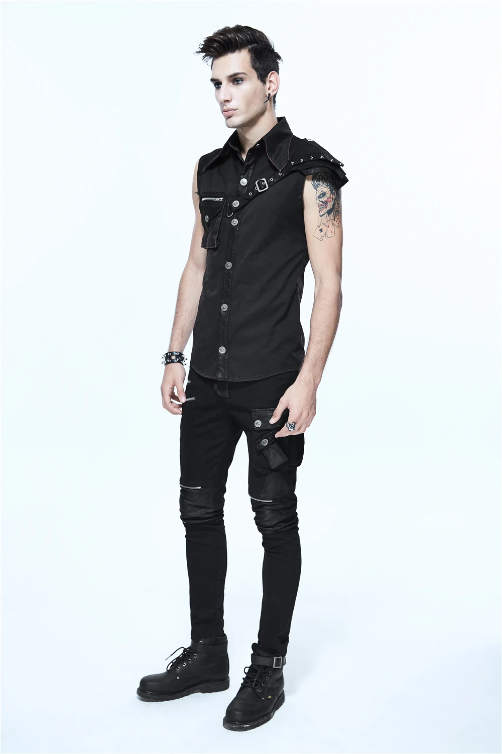 SHT02901 (4)
