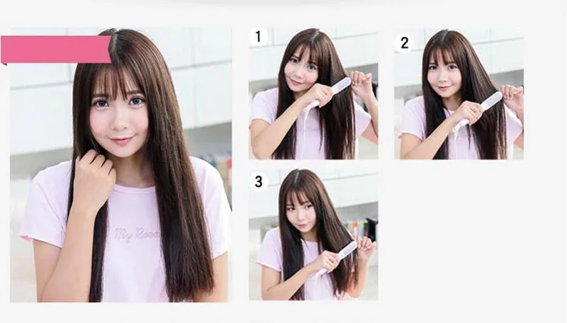 QQ20170623101838