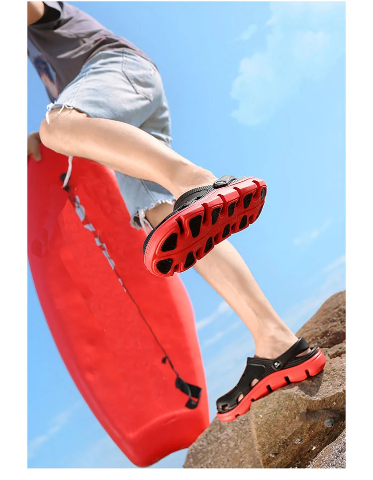 mens slippers (19)