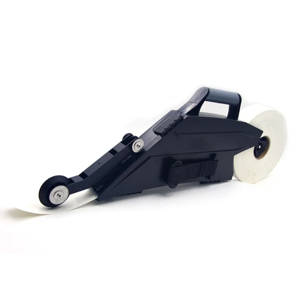 

Wall Drywall Banjo Double Ended Single Clip Repair Adjustable Quick Change Handle Mend Taping Tool Roller Wheel Accessories