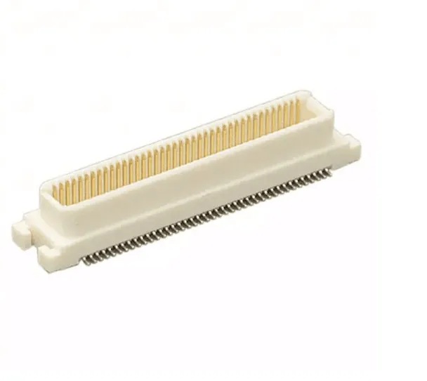 

10 шт./партия, DF17 (1,0 H)-80dp-0, 5 В DF17 (1,0 H)-80DP SMD новый