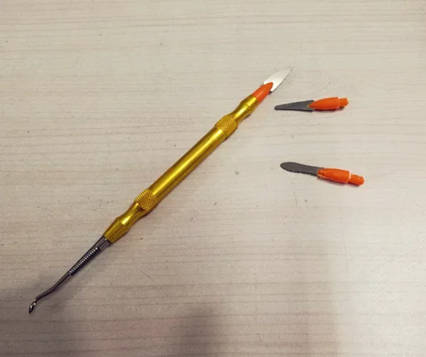 未使用など★東京中井 ガラス練板×金属スパチュラセット 歯科技工用 未使用など☆東京中井 ガラス練板×金属スパチュラセット 歯科技工用