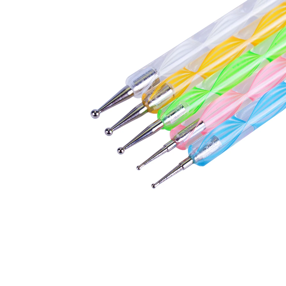 nail tools