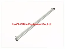 

Good quality Opc drum cleaning blade For Color Copier Ricoh Aficio MPC2800 MPC3300 MPC4000 MPC5000