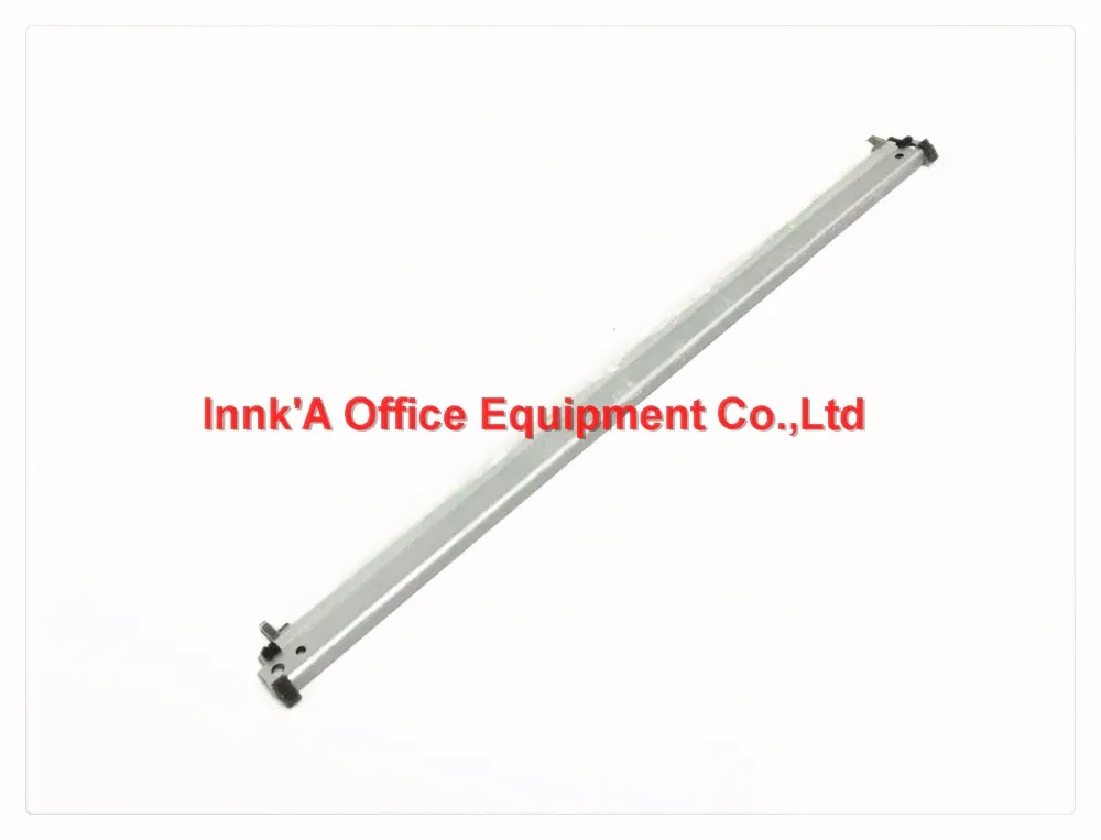 컬러 복사기 용 양질 opc 드럼 클리닝 블레이드 ricoh aficio mpc2800 mpc3300 mpc4000