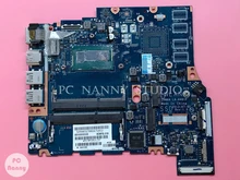 TOSHIBA SATELLITE 1100-Z2 INTEL CHIPSET TREIBER WINDOWS XP TOSHIBA SATELLITE 1100-Z2 INTEL CHIPSET WINDOWS 10 DRIVER