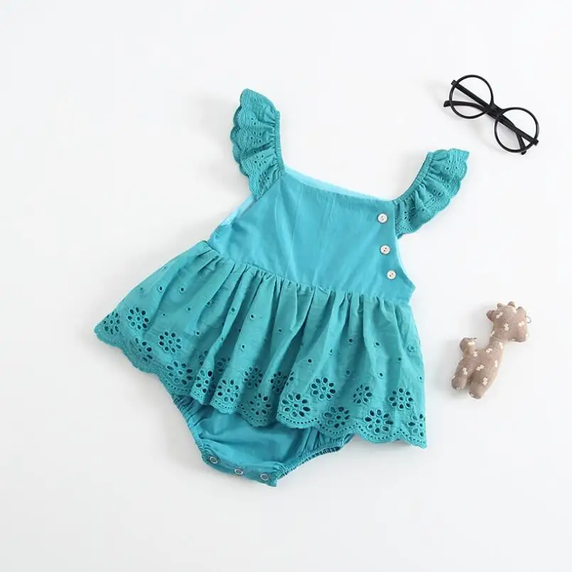 baby rompers
