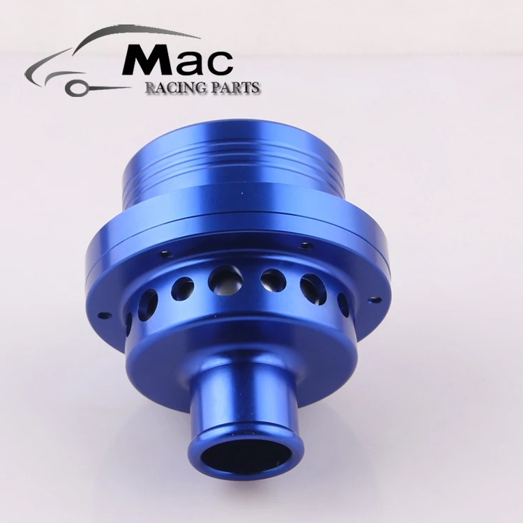 with 10 years experience manufacturer turbo dual piston blow off turbo 1.8t dump valve,blue vw blow off valve