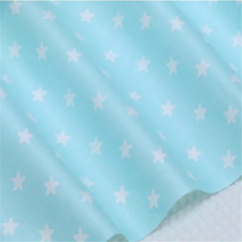 77 (6)_