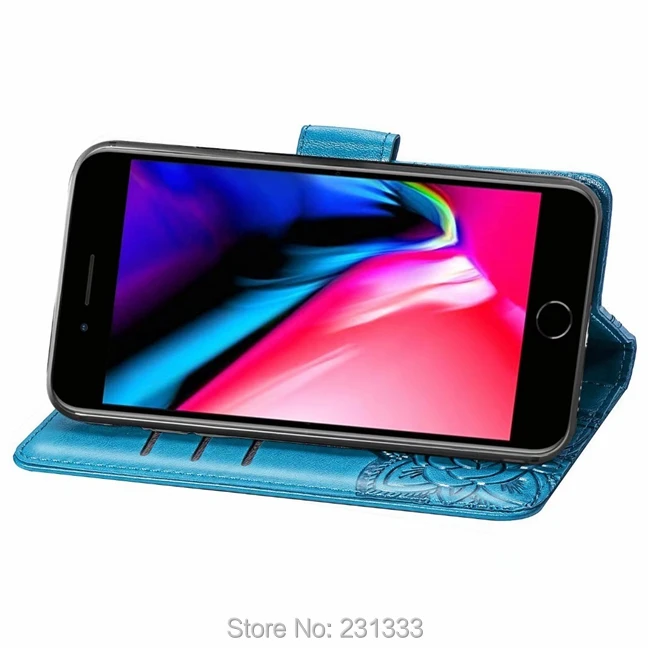 63231 6S 6+ 7G 7+ X XS MAX XR V20 9LITE 10LITE  NOVA3 Nova3I  NOVA4 Enjoy9 9 (7)