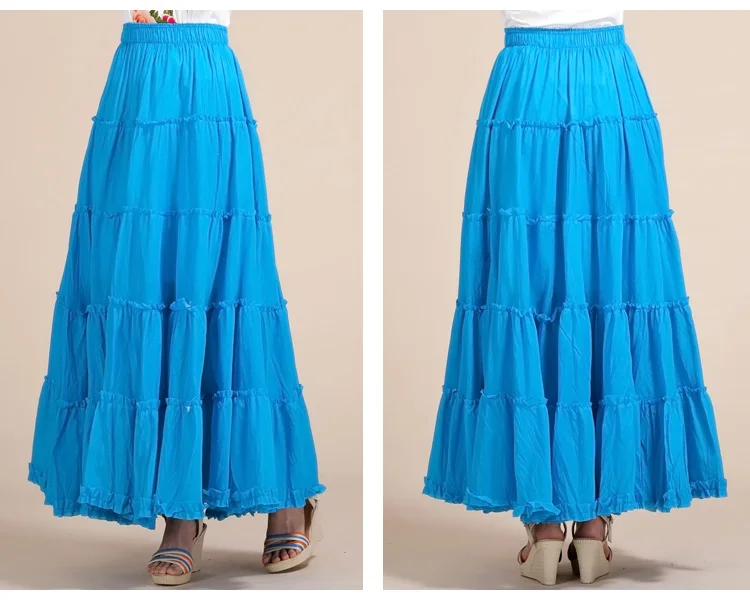 TB2bEkIcXXXXXXrXpXXXXXXXXXX-1095305939