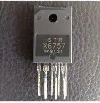 Str ap. Модуль str-1ap. X6757 datasheet на русском. Trid30-7f подставка-держатель. Str-1ap.