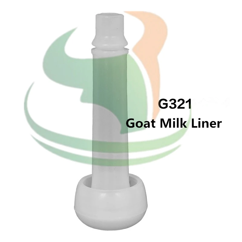 G321_