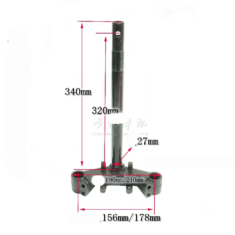 TB2yvR3mVXXXXbMXpXXXXXXXXXX_!!230815422