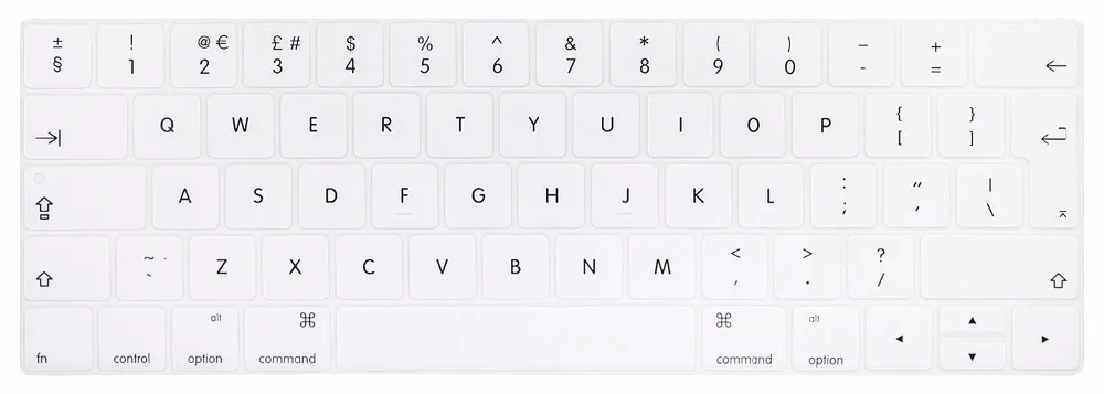 Macbook Pro-