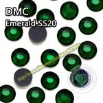 Emerald SS20