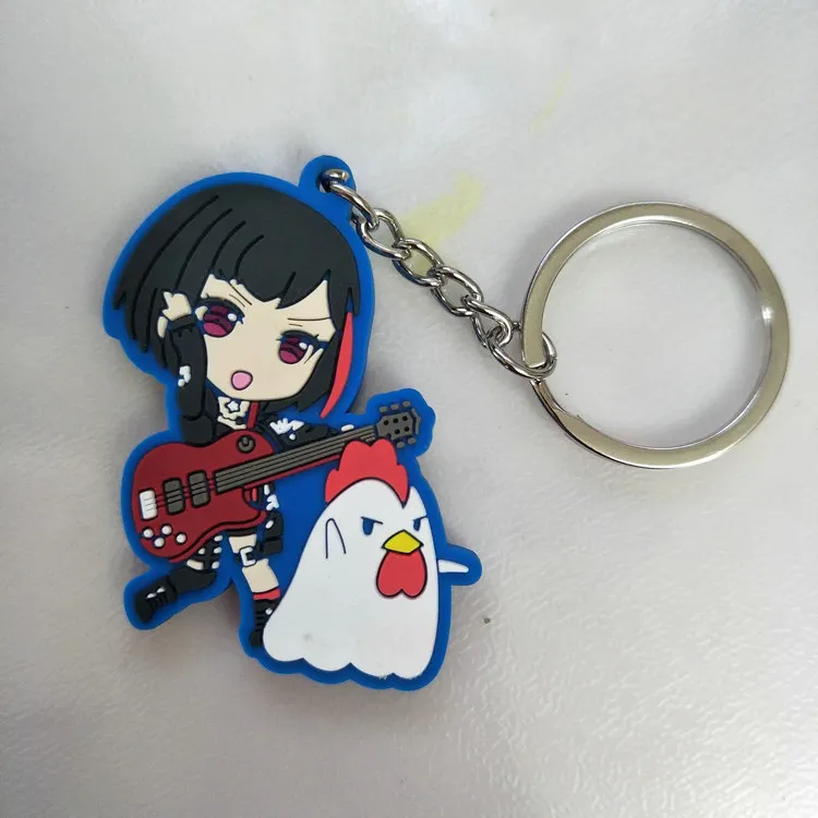 IMG20181207103323.jpg