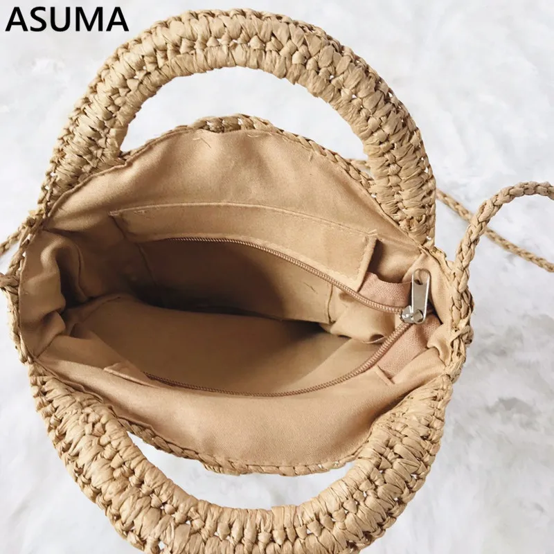 round straw bag (2)