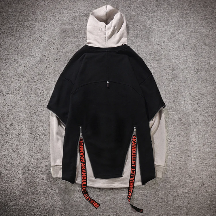 TB2auBXXovMR1JjSZPcXXc1tFXa_!!475502949