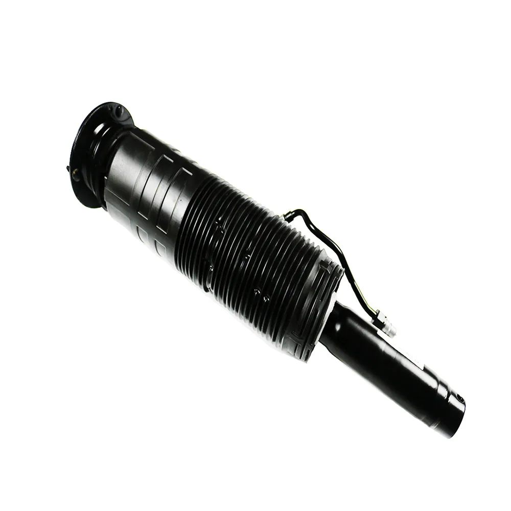 Ʈ   ޸ cl Ŭ cl600, cl55, cl500, cl230, abc  Ʈ-̱ 2203200538 2203205813